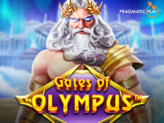 Dinamobet freespins89